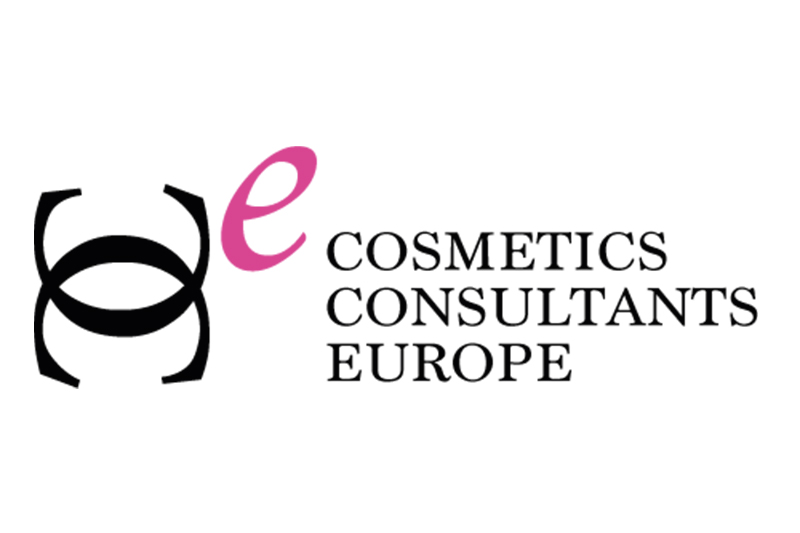 Meet Cosmetics Consultants Europe