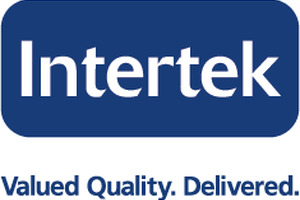 Meet Intertek experts at In Cosmetics