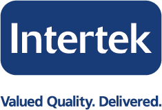Meet Intertek experts at In Cosmetics