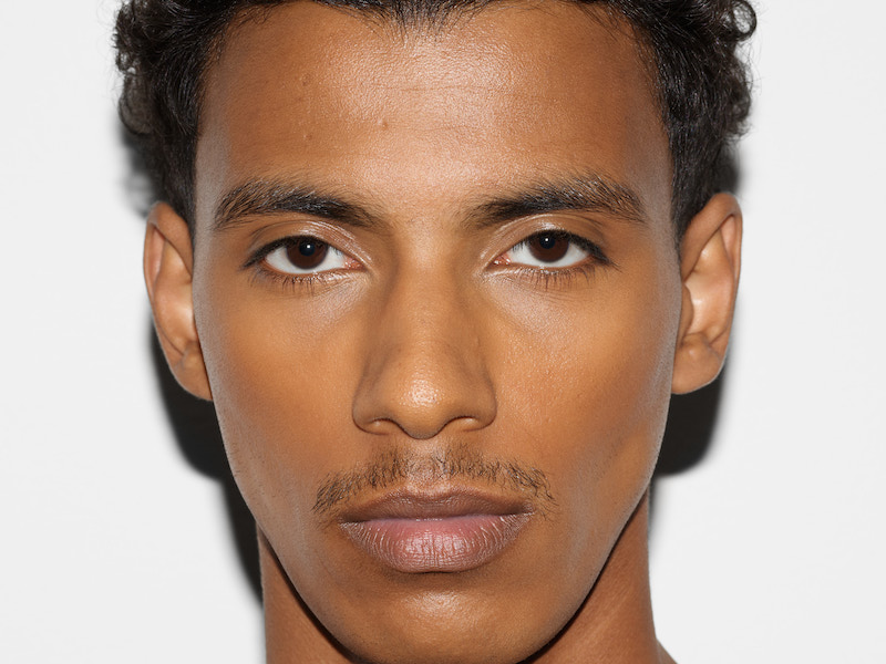 Meet Obayaty: The brand bringing Scandi-cool to men's make-up