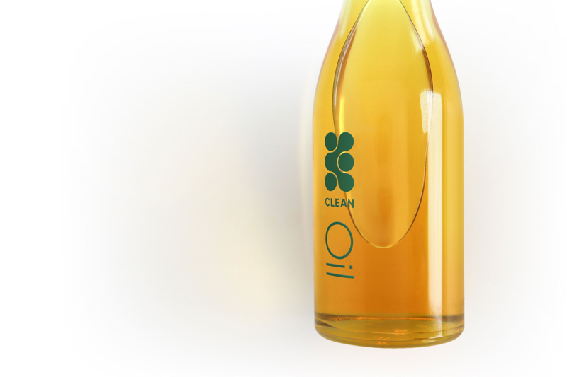 Meet the beauty oil upcycling bread waste and other scraps