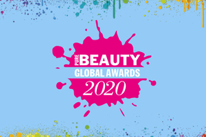Meet the big names partnering with the 2020 Pure Beauty Global Awards