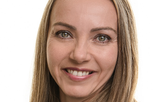 Meet the Buyer: Face the Future on its expansion into hair care