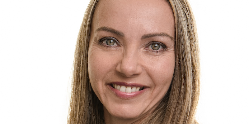 Meet the Buyer: Face the Future on its expansion into hair care