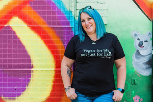 Meet the Buyer: Greener Beauty on setting a sustainable industry standard