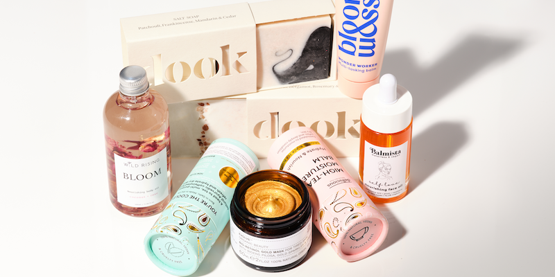 Meet the buyer: How Counter Culture Store is empowering female-led brands