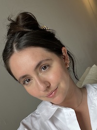 Meet the buyer: Moda Operandi on the top beauty trends for 2023