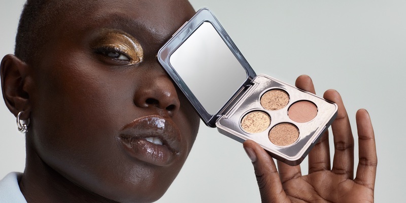 Meet the buyer: Moda Operandi on the top beauty trends for 2023