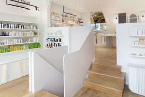 Meet the Buyer: Oh My Cream on its international expansion and second London store