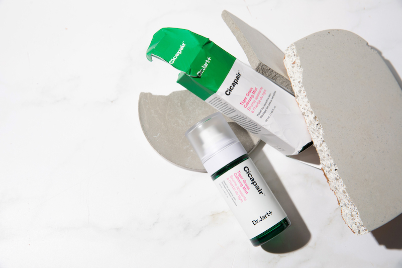 Meet the Buyer: This is Beauty’s founder on ‘perfectly imperfect’ cosmetics