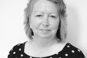 Meet the buyer with Beales Department Store