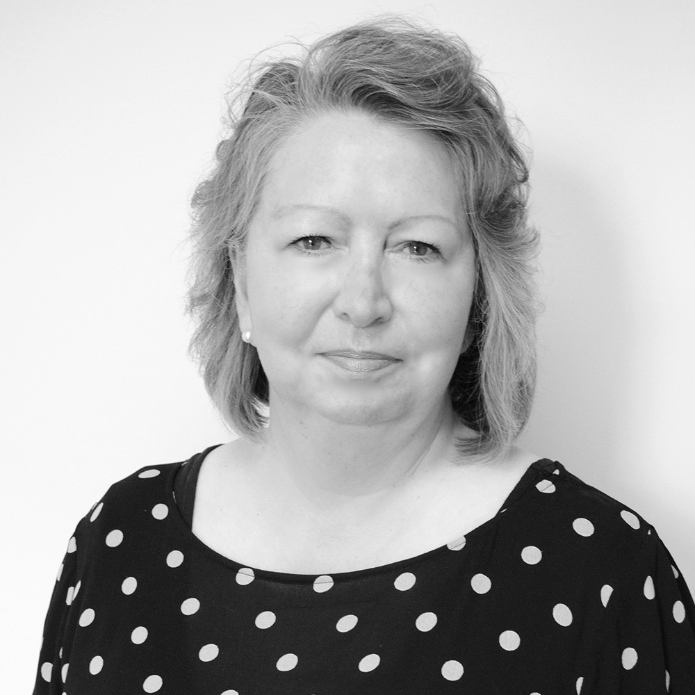 Meet the buyer with Beales Department Store