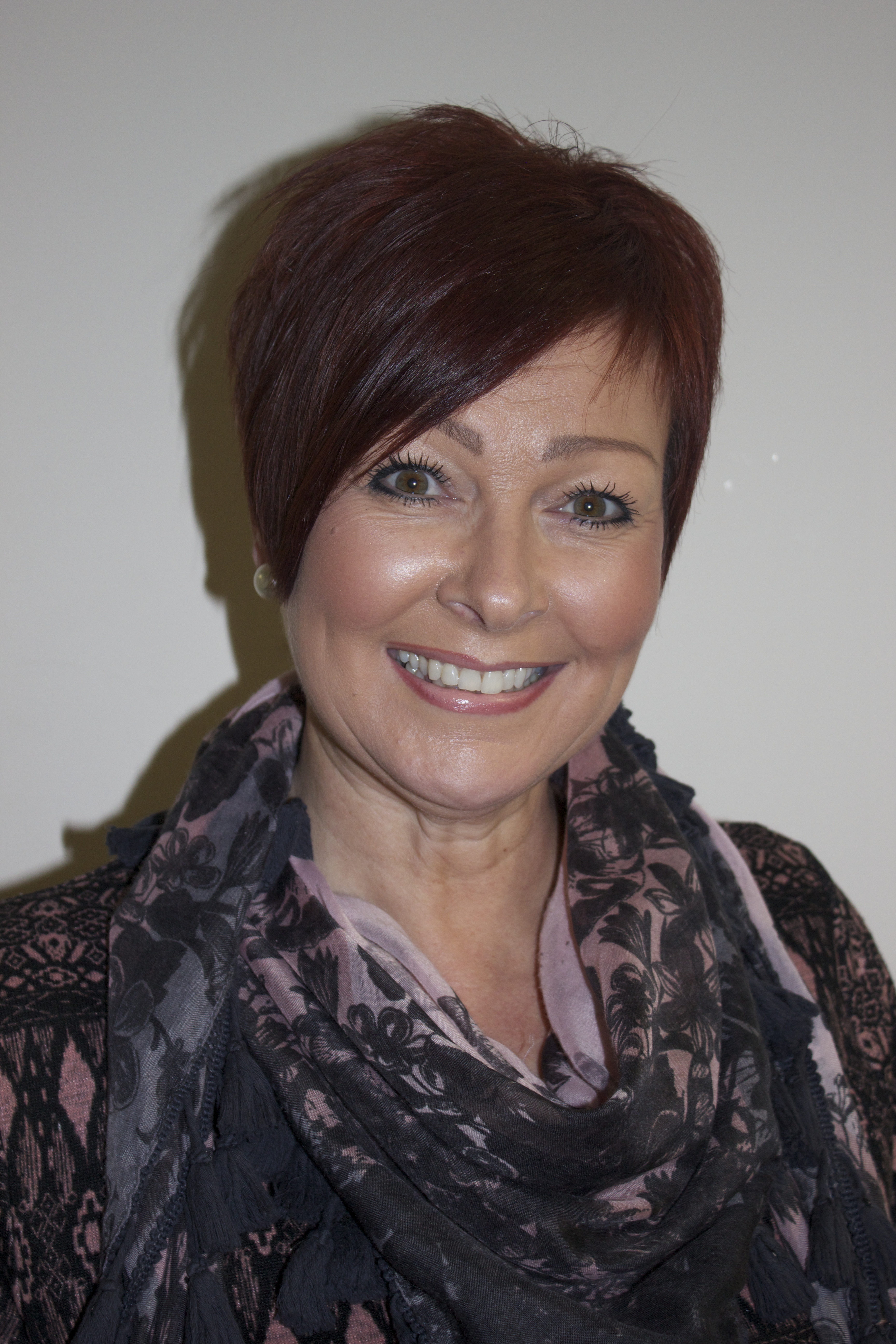 Meet the buyer with Oldrids Department Store