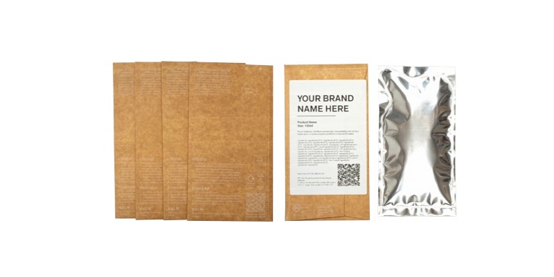 Meet the company making refill models more sustainable