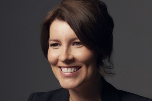 Meet the Distributor: Harpar Grace on landing your products in luxury clinics