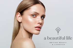 Meet the e-tail site on a mission to champion the best of British beauty
