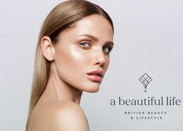 Meet the e-tail site on a mission to champion the best of British beauty
