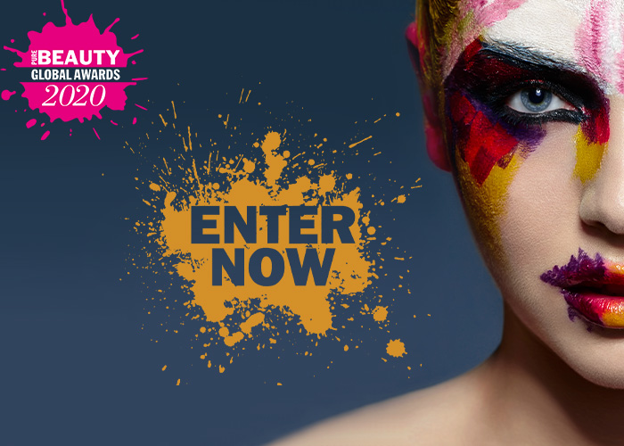 Meet the experts judging the Pure Beauty Global Awards 2020