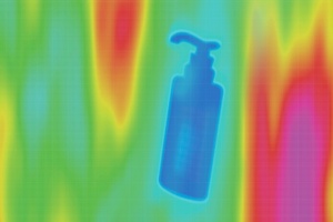 Meet the formulating hack that saves energy, money and time
