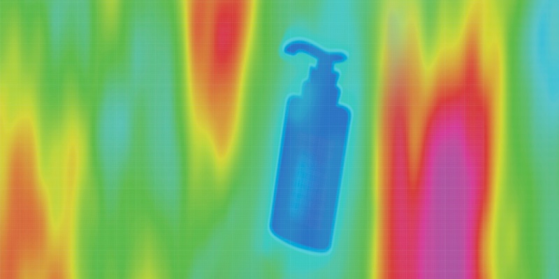 Meet the formulating hack that saves energy, money and time