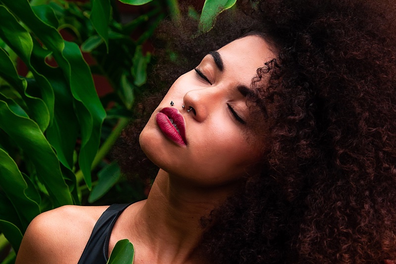 Meet the ingredients taking hair care to the next level
