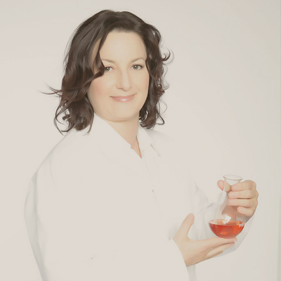Barbara Olioso