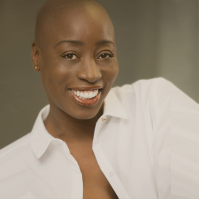 Eryca Freemantle