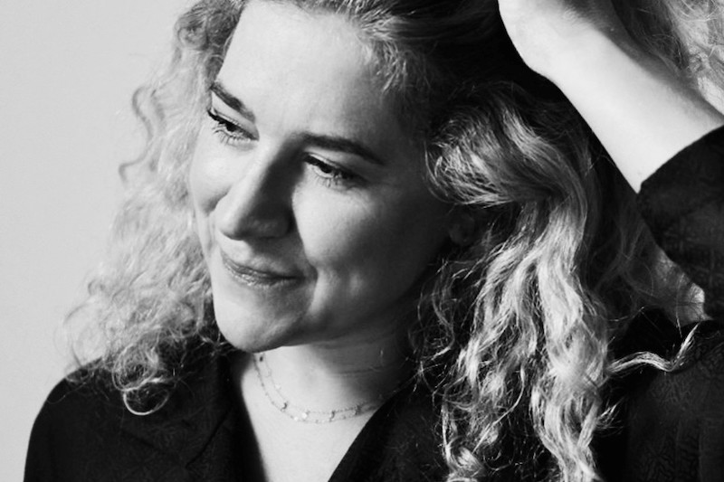 Meet the Maestro: How Jo Malone London perfumer Céline Roux-Alezais discovered her scent style