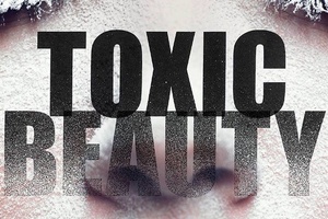 Meet The Press film festival shines light on unregulated cosmetics in the US 
