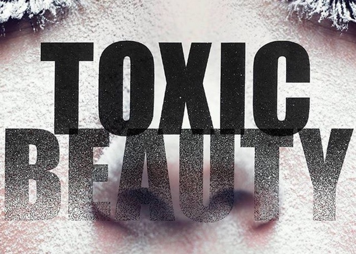 Meet The Press film festival shines light on unregulated cosmetics in the US 
