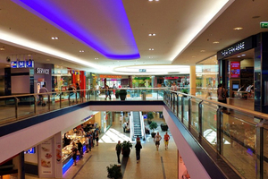 Meet the Retail Consultants at Voisins and de Gruchy