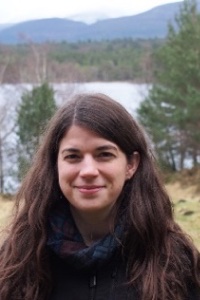 Meet the UK and Ireland L’Oréal-UNESCO Rising Talent fellows 
