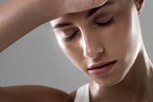 Meet this upcycled skin energy booster