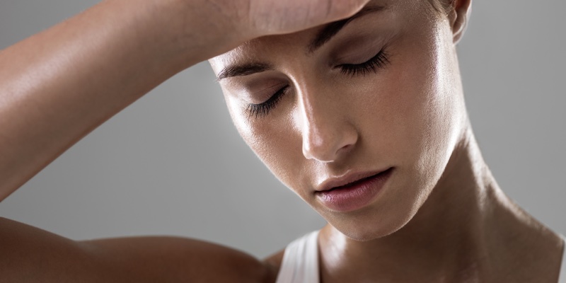 Meet this upcycled skin energy booster