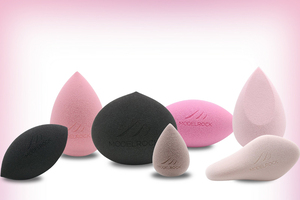 Meet your new beauty base squad