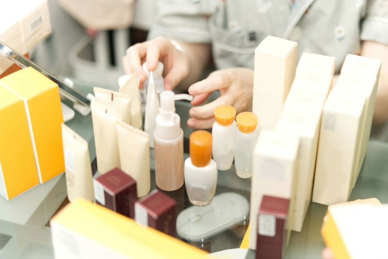 Meeting the packaging requirements of today – getting in shape for tomorrow