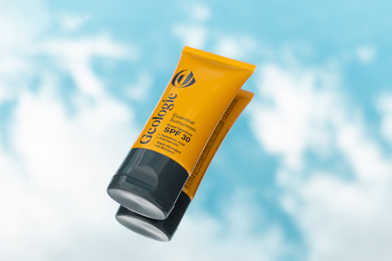 Megalabs USA acquires Geologie to enhance skin care offering