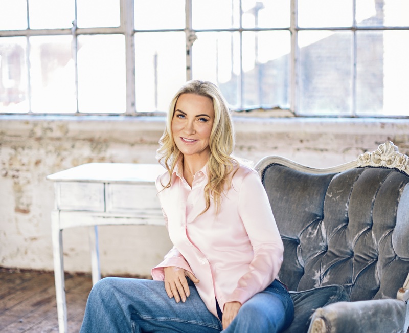 MegsMenopause launches new range of intimate beauty products 