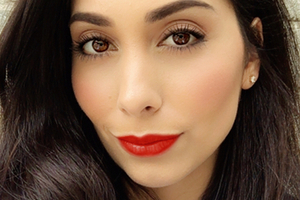Meitu MakeUp Plus takes on department stores with new Counter service