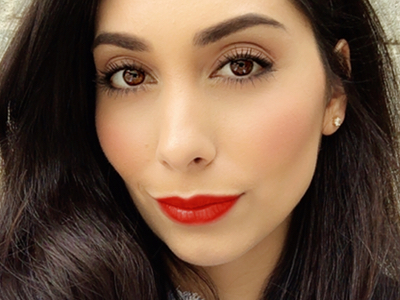 Meitu MakeUp Plus takes on department stores with new Counter service