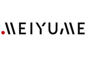 Meiyume