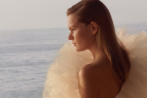 Melted iceberg serum? How water became a luxury commodity in beauty 