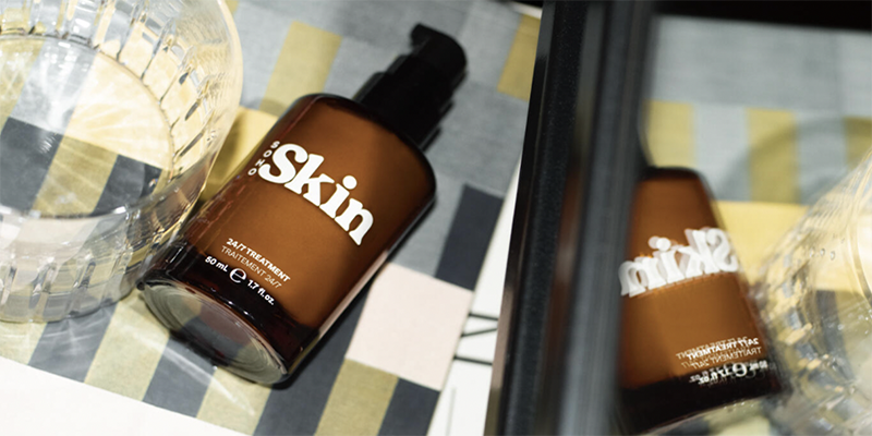 Members’ club Soho House taps into skin care with new range
