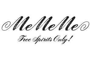 MeMeMe Cosmetics inks retail deal with Beales in the UK