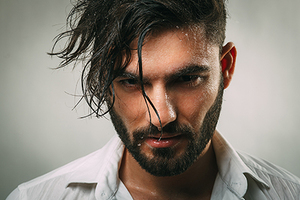 Men’s Market: Overview and Future Predictions