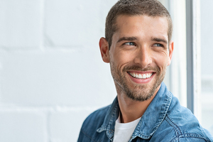 Men's skin care market in decline, says Mintel
