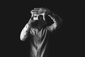 Men's skin care trend predictions for 2018 