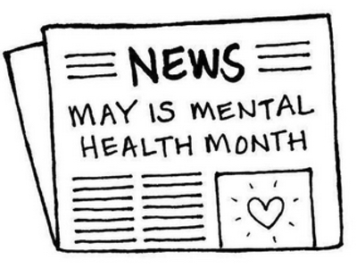 Mental health: Philosophy asks consumers 'how are you, really?'