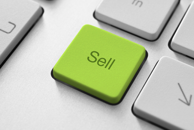 Merck consumer sale rumours