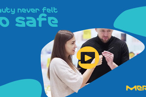 Merck Life Science: Inspiring safe beauty with quality and novel materials throughout your development and testing workflows